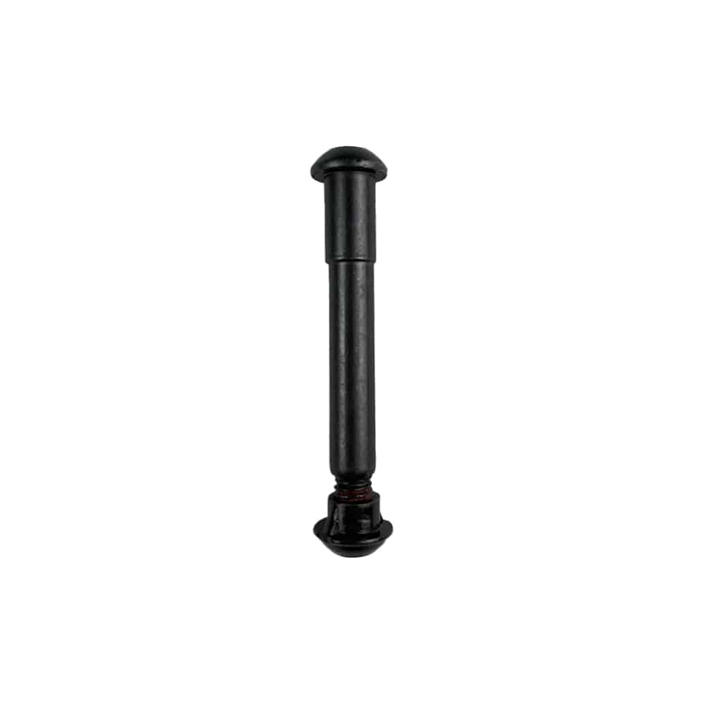 Axe de Potence pour Trottinette Électrique Xiaomi M365 Pro - Weebot