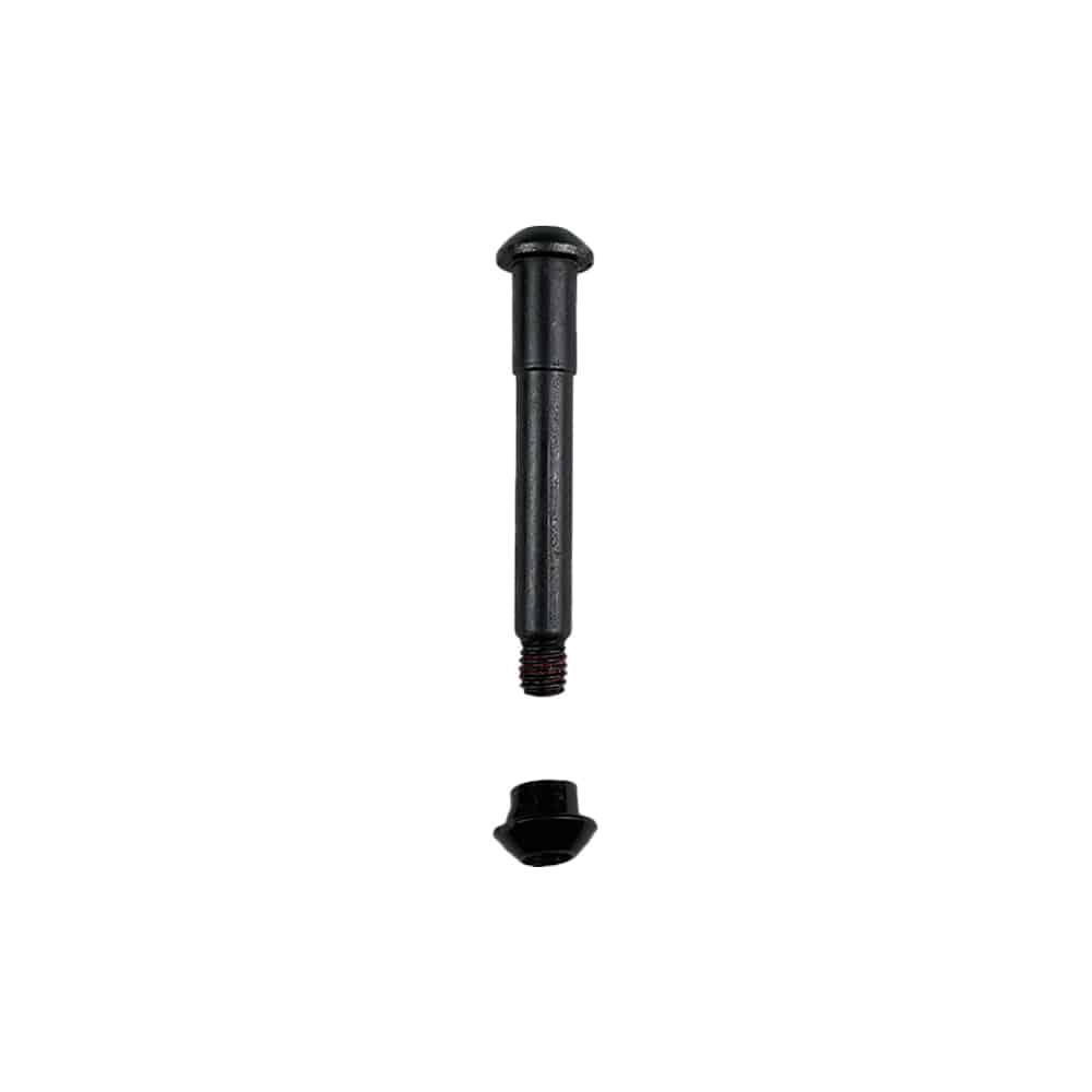 Axe de Potence pour Trottinette Électrique Xiaomi M365 Pro - Weebot