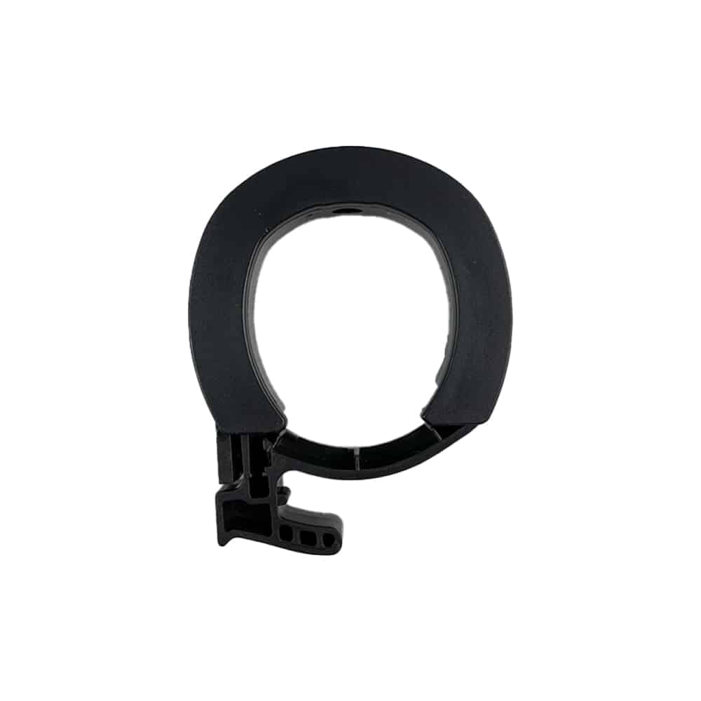 Bague de Verrouillage pour Trottinette Électrique Ninebot G30 Max (Verrouillage Levier) - Weebot