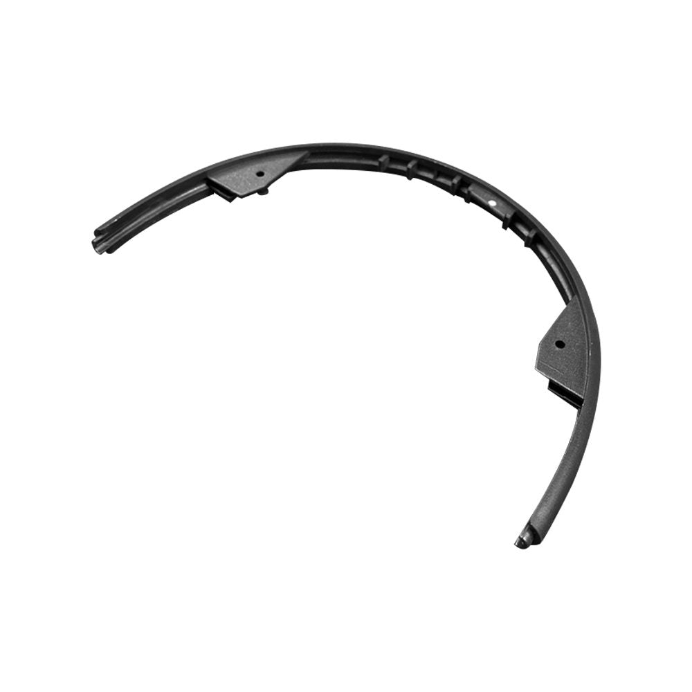 Plastique Deck Avant pour Trottinette Électrique Xiaomi M365 Pro - Weebot