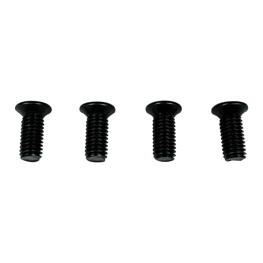 Vis de Potence de Guidon pour Trottinette Électrique Xiaomi M365 (x4) - Weebot