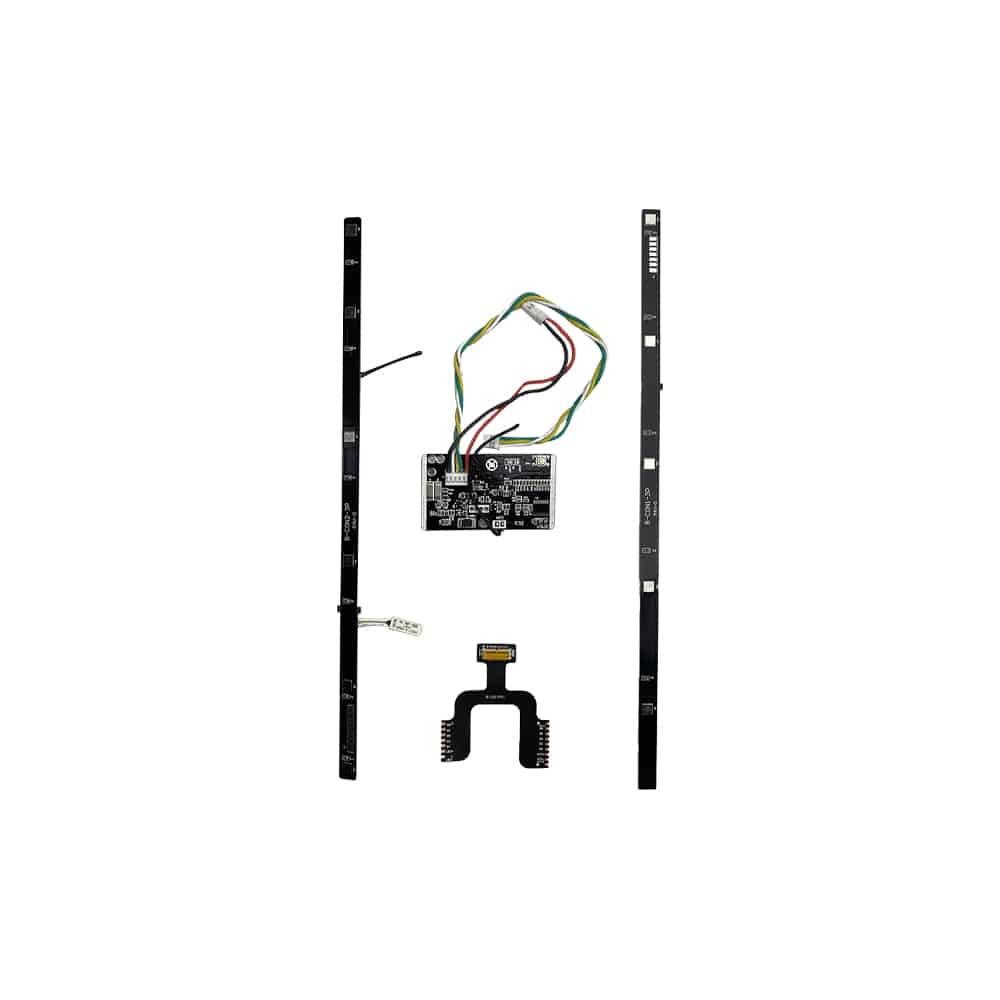 BMS pour Trottinette Électrique Xiaomi M365 / 1S / Essential - Weebot