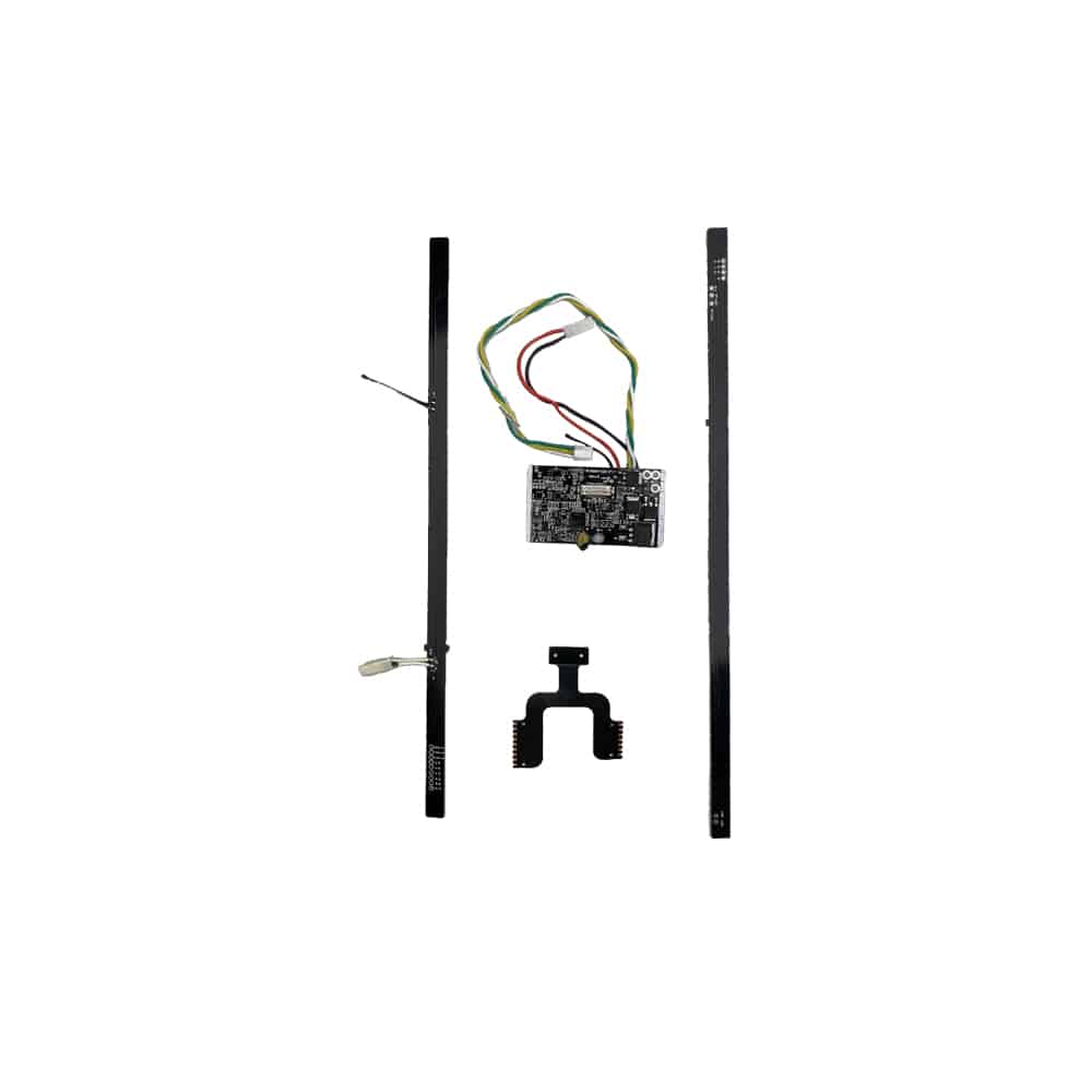BMS pour Trottinette Électrique Xiaomi M365 / 1S / Essential - Weebot