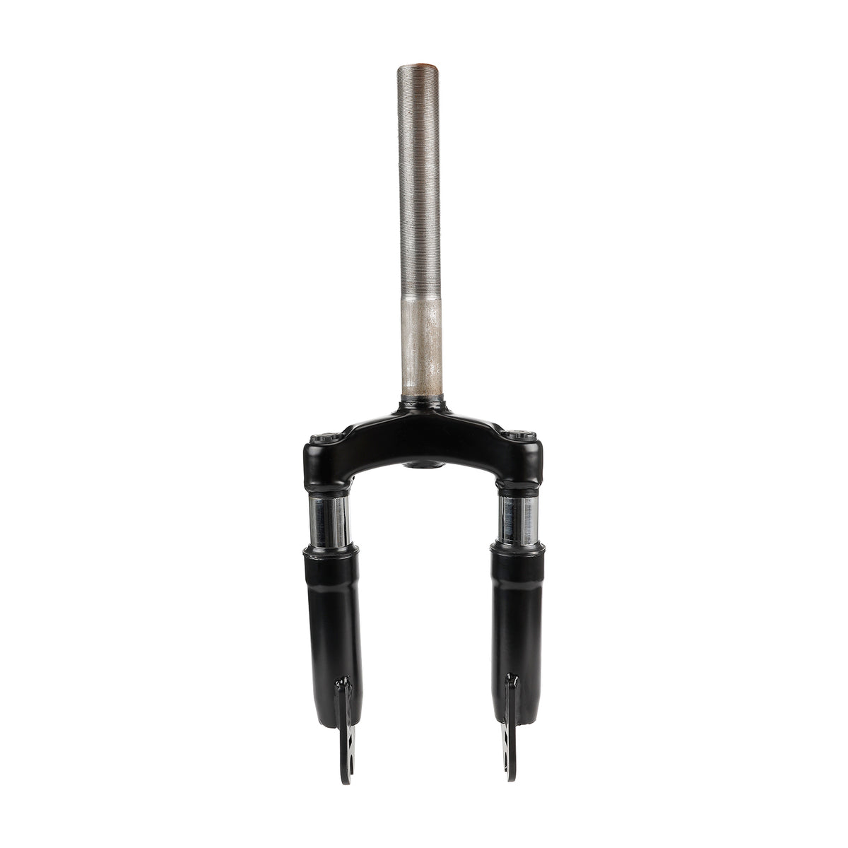 Suspension Avant Mono-Moteur, vue 4