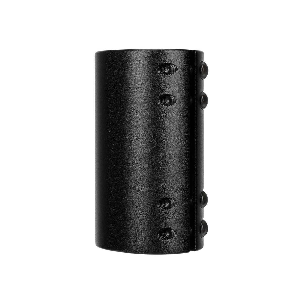 Bague de Renfort de Potence Noir, vue 5