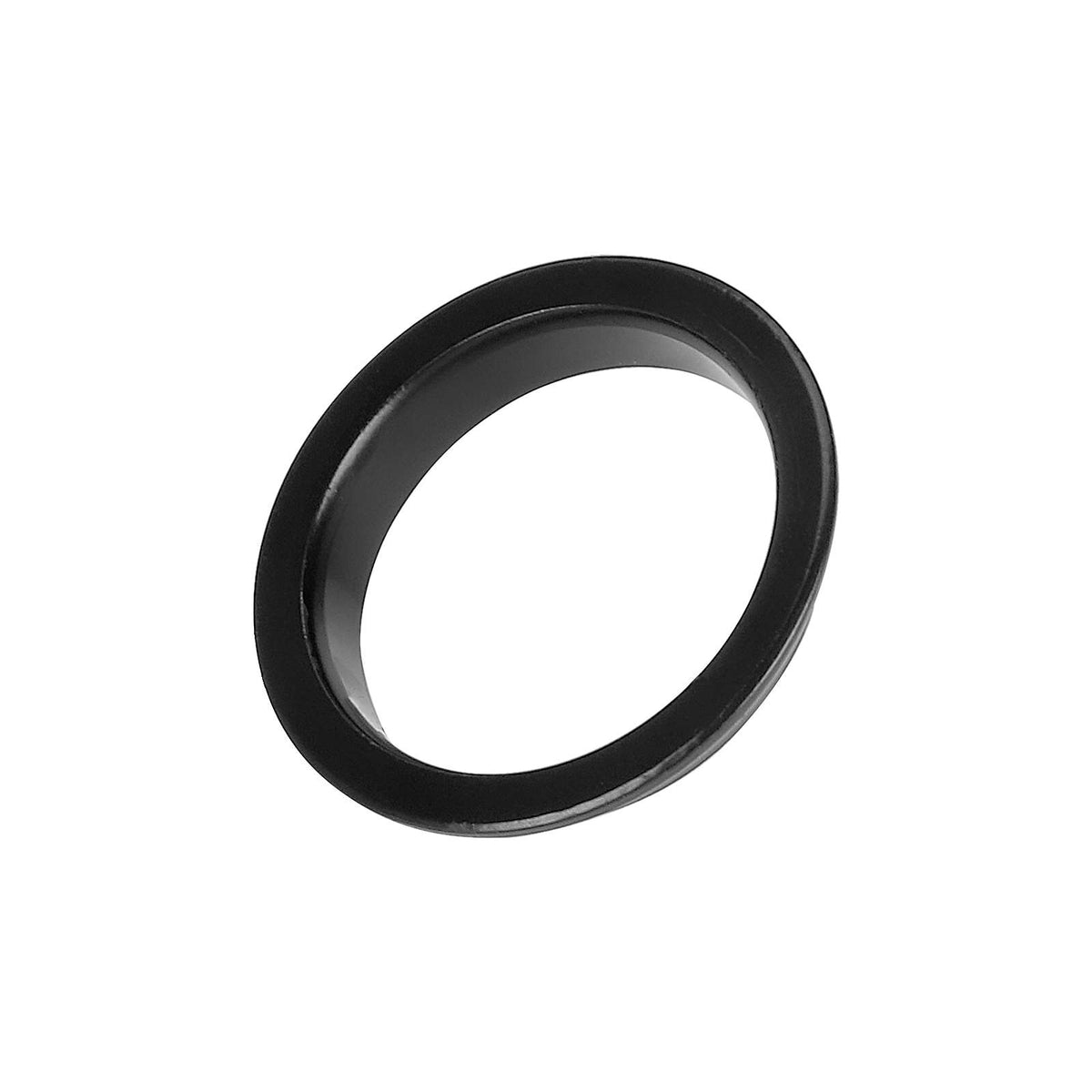 Bague de Fixation de Direction Noir, vue 4