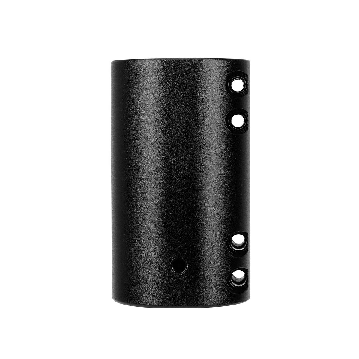 Bague de Renfort de Potence Noir, vue 6