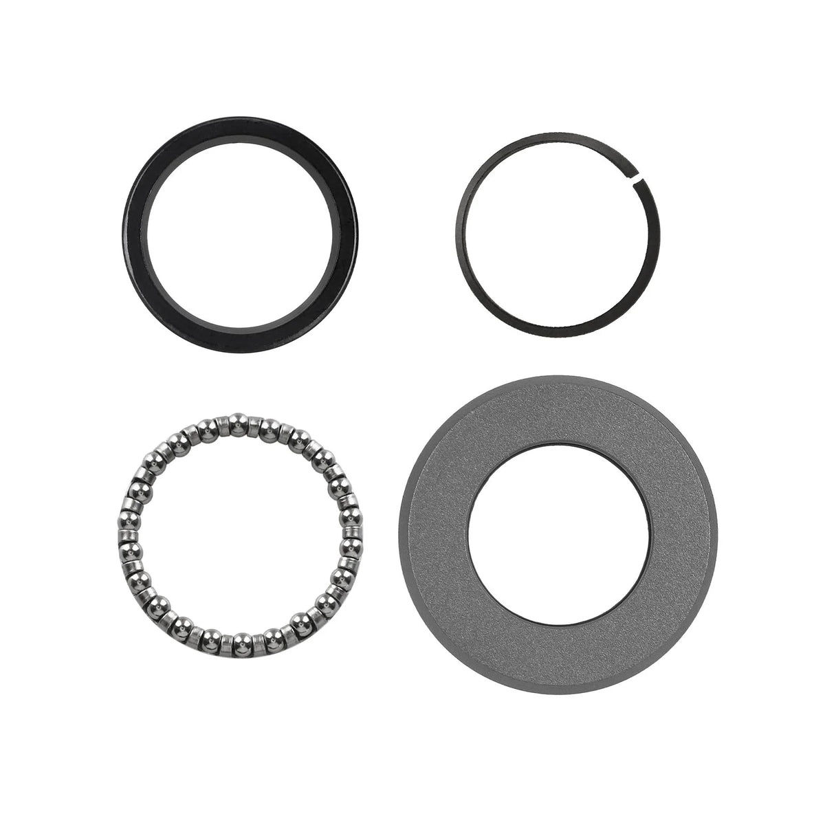 Kit de Roulement de Direction d'Origine, vue 4