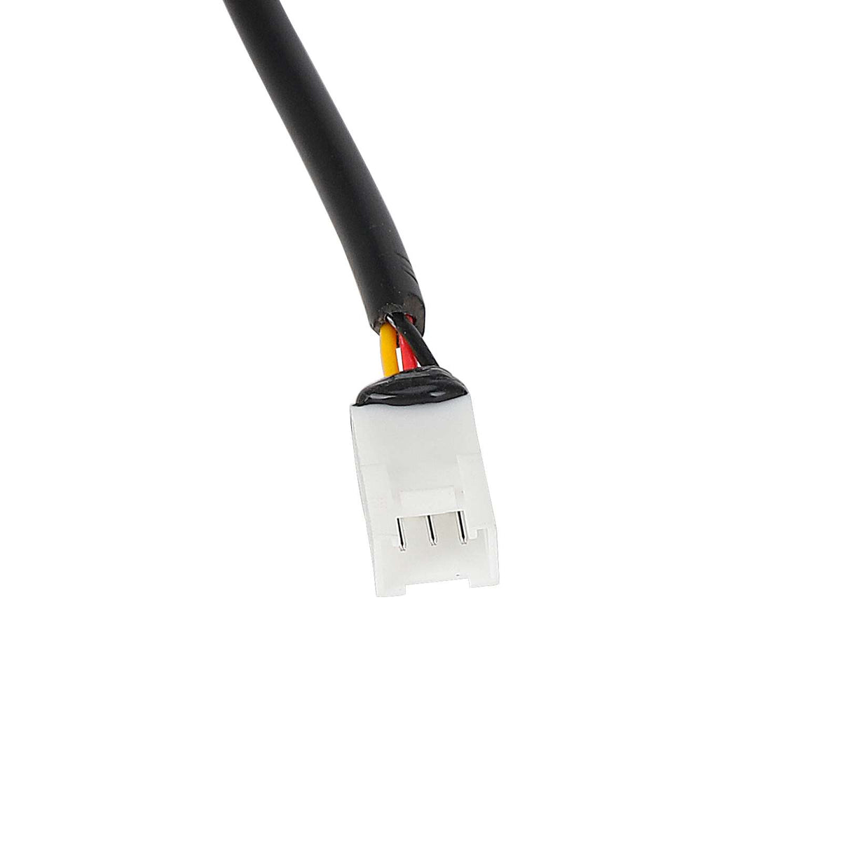Feu Arrière LED avec Câble de Connexion, vue 5