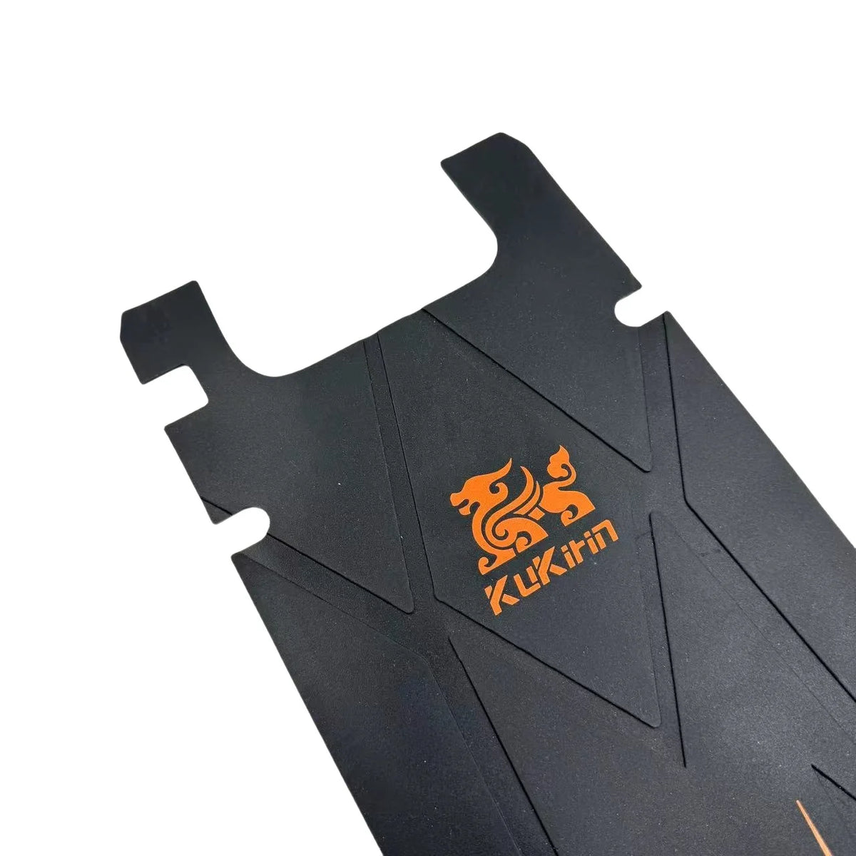 Grip de Deck en Silicone d'Origine (Version B), vue 2