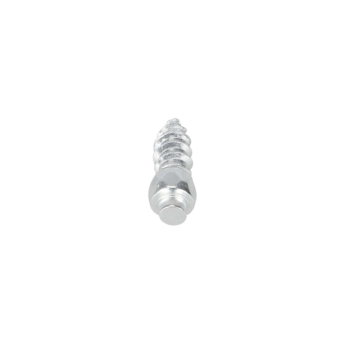 Lot de 50 Crampons Antidérapants M4x12 mm pour Pneu Neige, vue 6