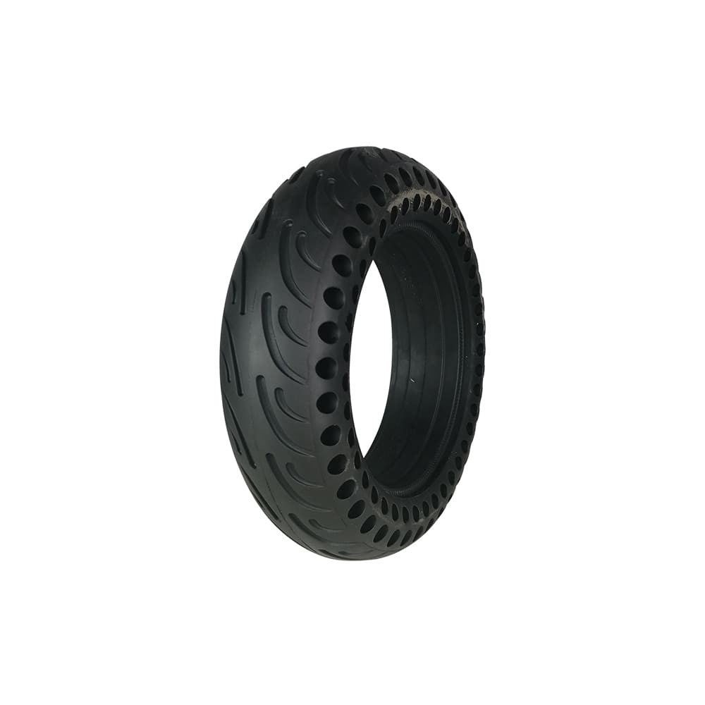 Pneu Plein 10x2.70 - 6.5 pour Trottinette Électrique Weebot Anoki - Weebot