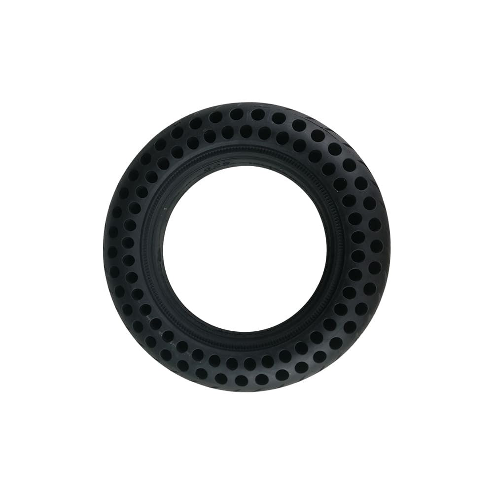 Pneu Plein 10x2.70 - 6.5 pour Trottinette Électrique Weebot Anoki - Weebot