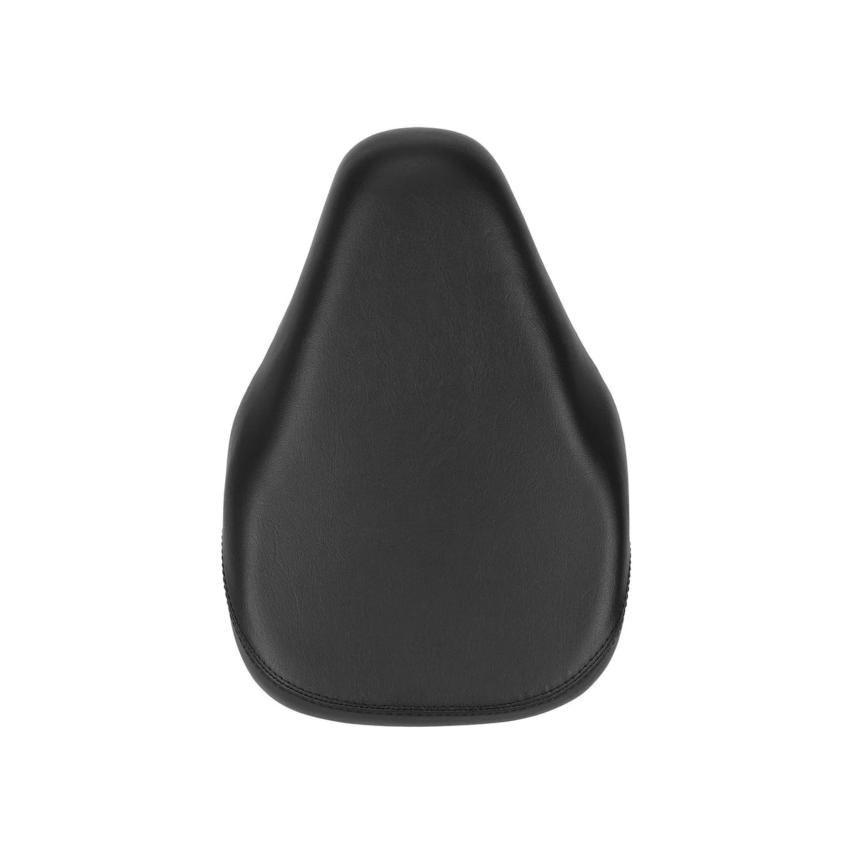 Selle, vue 4