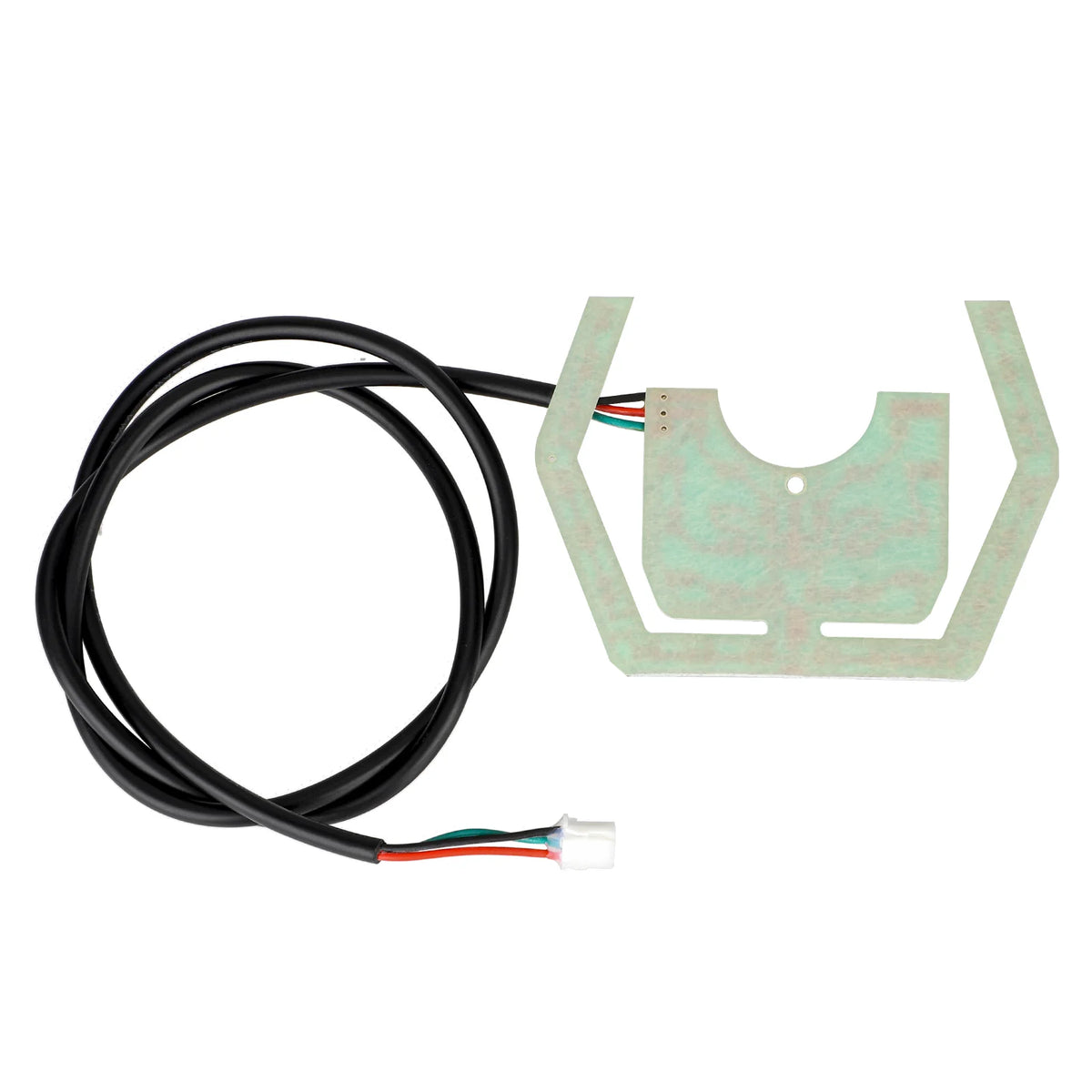 Module LED Éclairage d'Ambiance Avant, vue 6