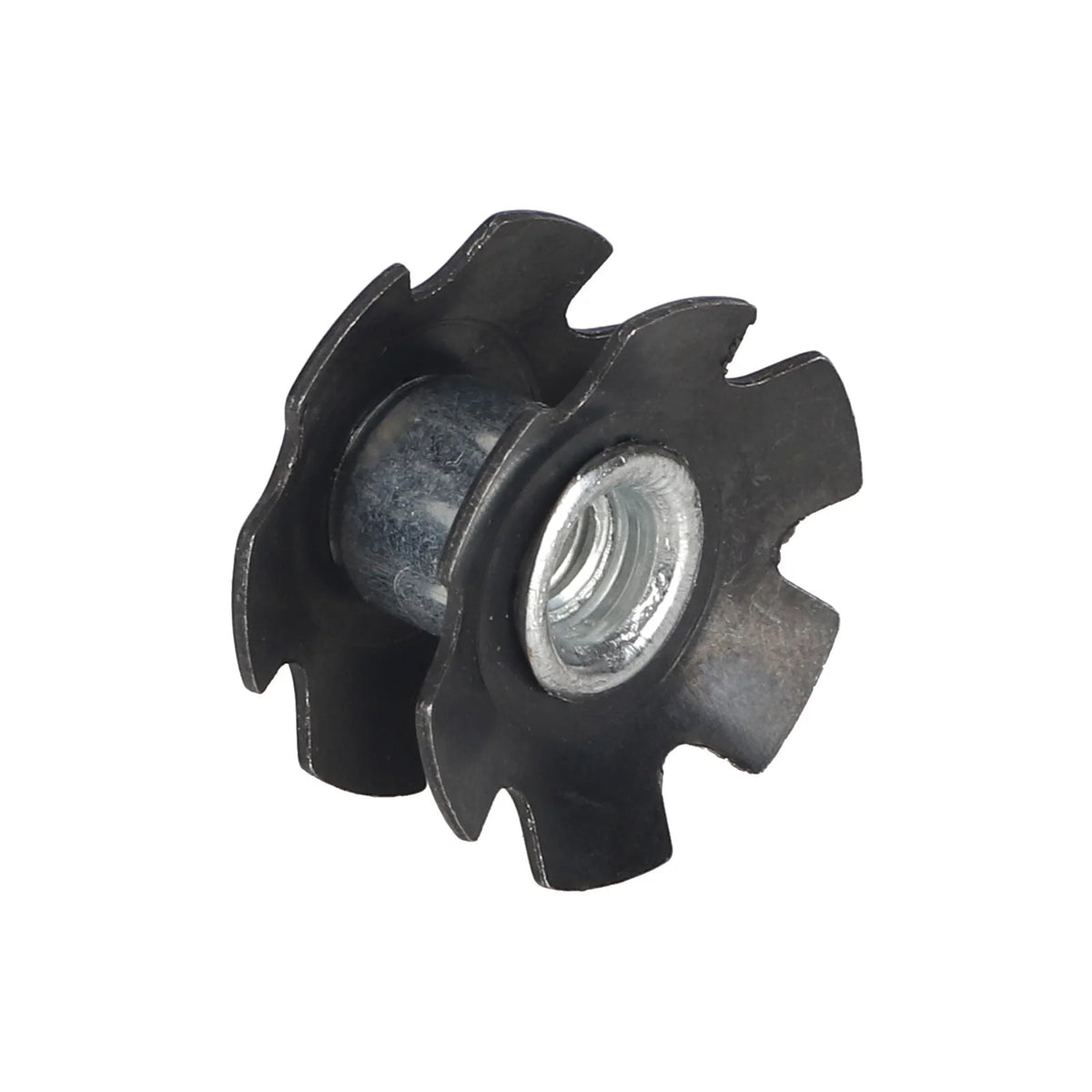 Écrou Étoile de Fourche 25 mm (1-1/8 Pouce), vue 4