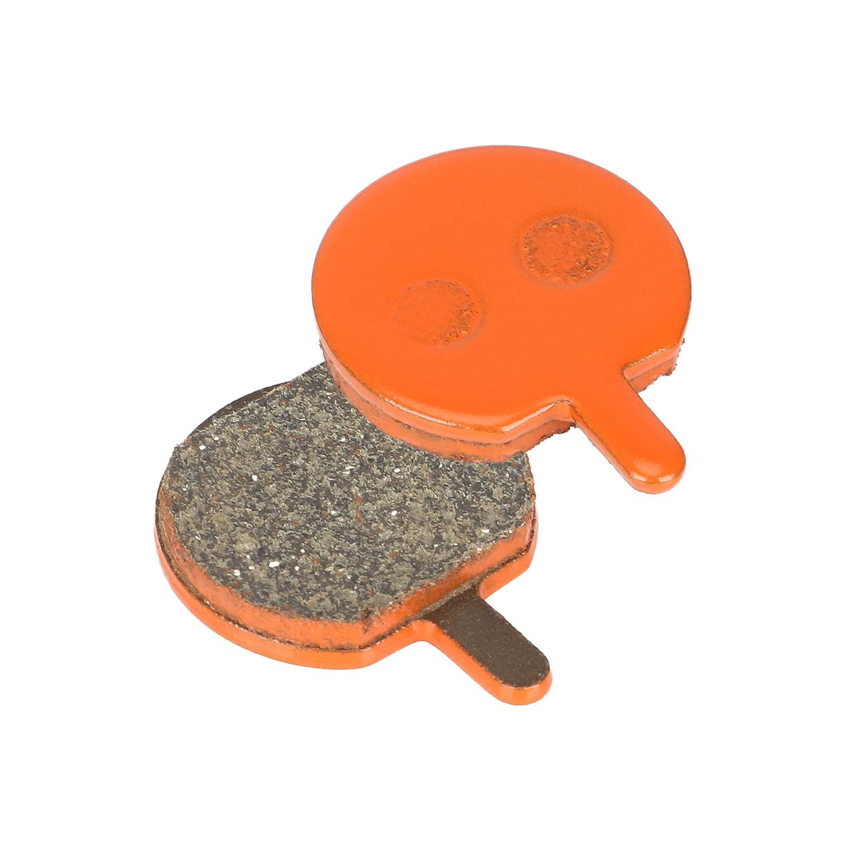 Plaquettes de Frein Céramique Orange G1 Ringer Jak5, vue 6