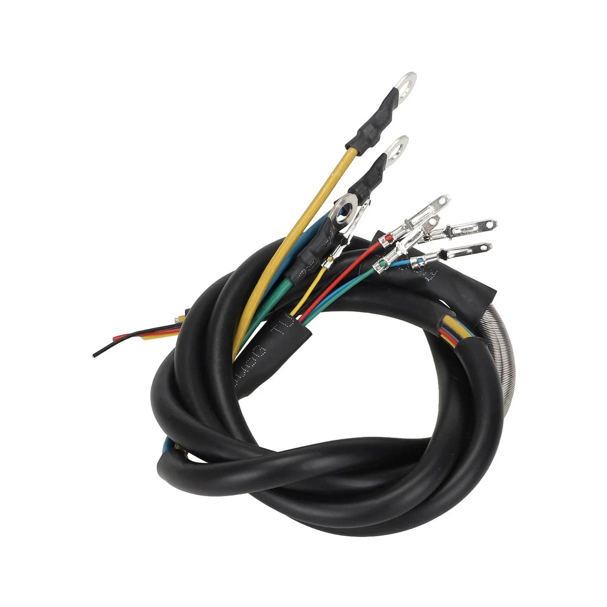 Câble Moteur 1m, vue 4