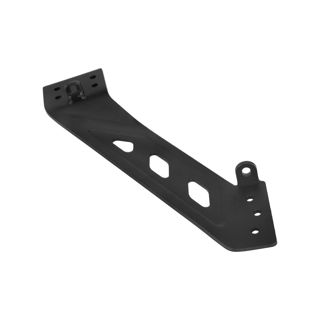 Poutre Châssis Gauche KuKirin G2 Max - Pas Cher