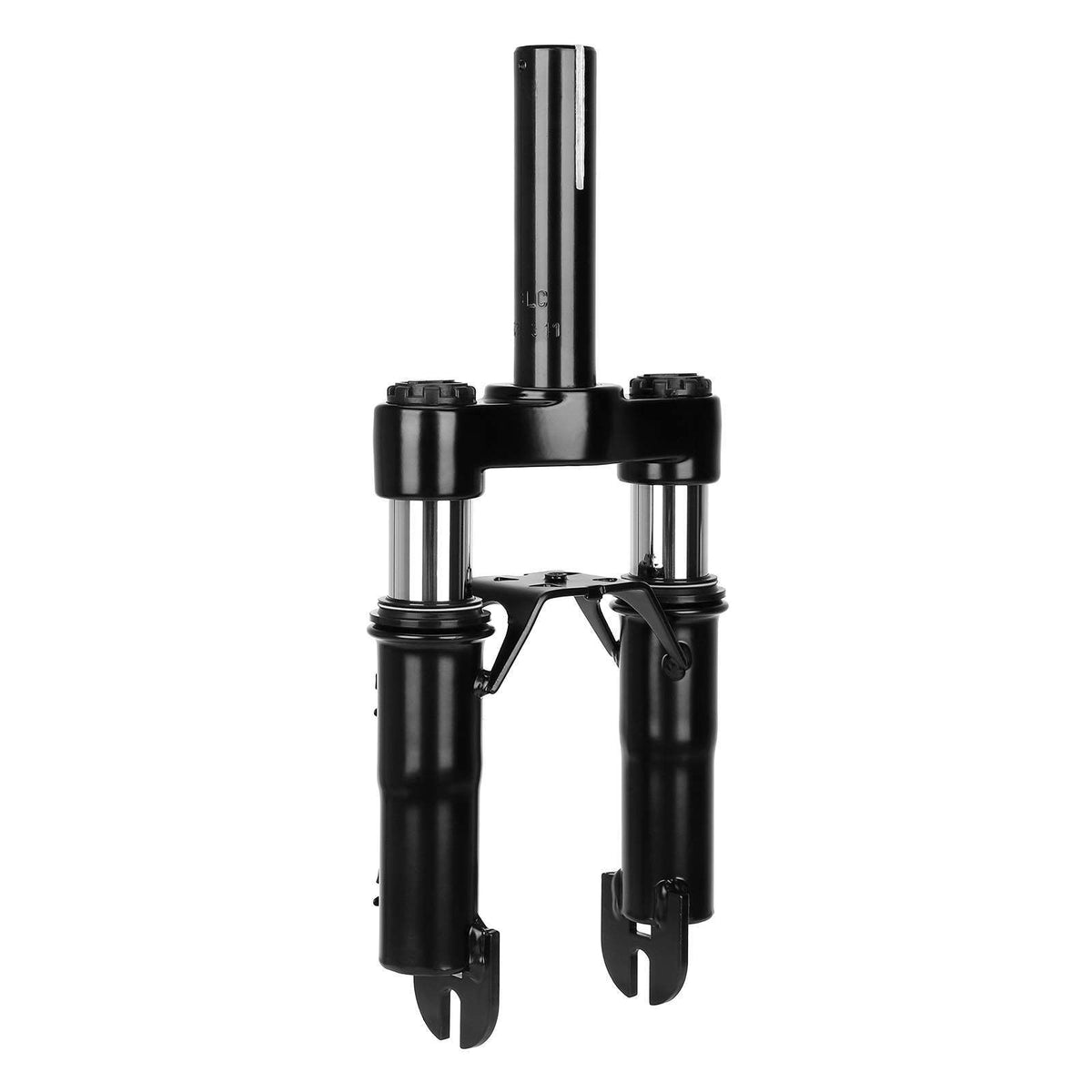 Kit Suspension Avant, vue 5