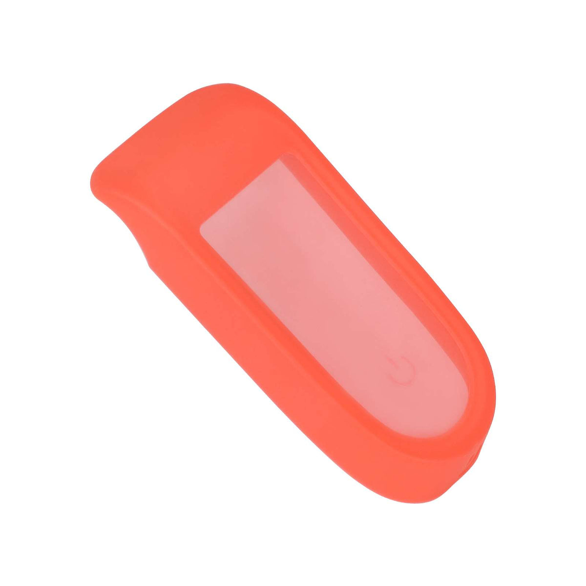 Housse de Protection en Silicone pour Écran, vue 4