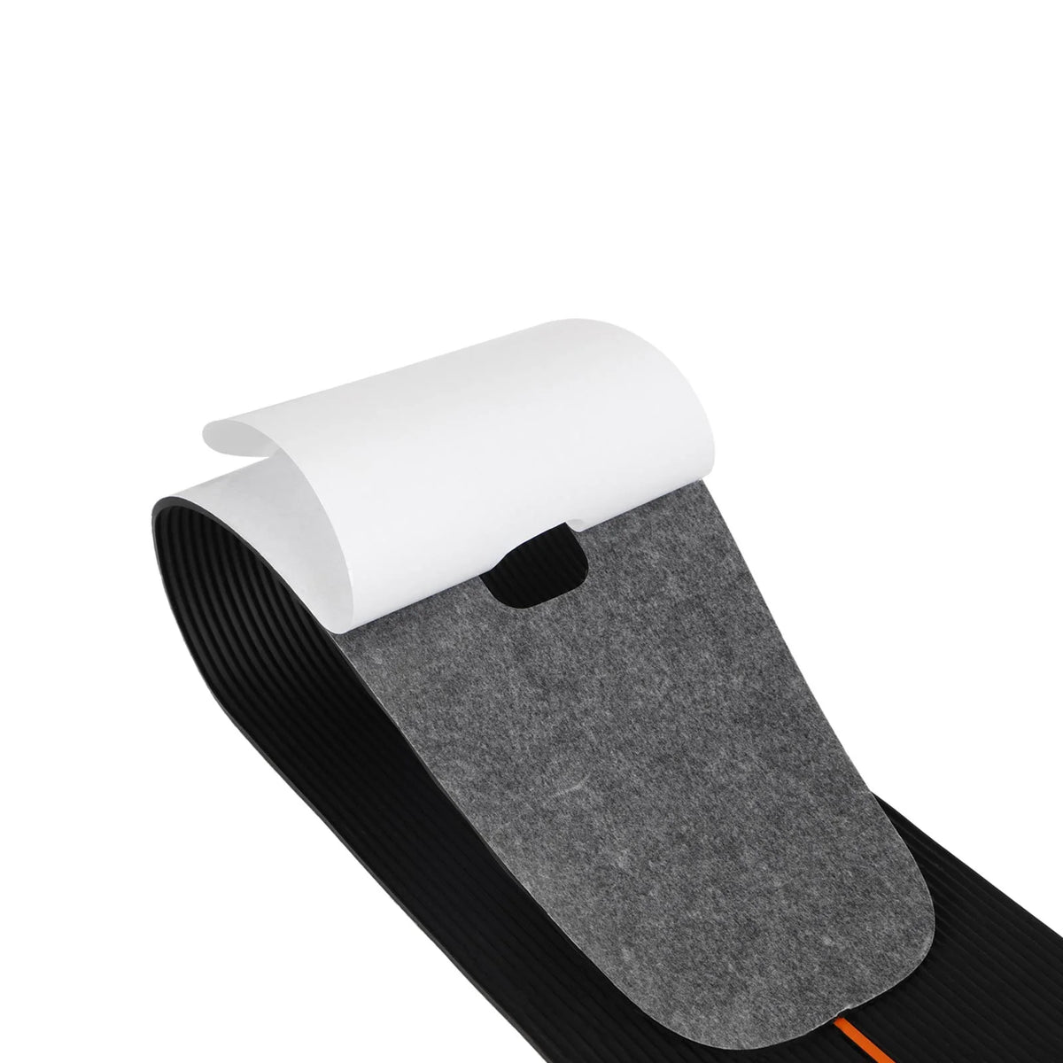 Grip d'Origine, vue 3