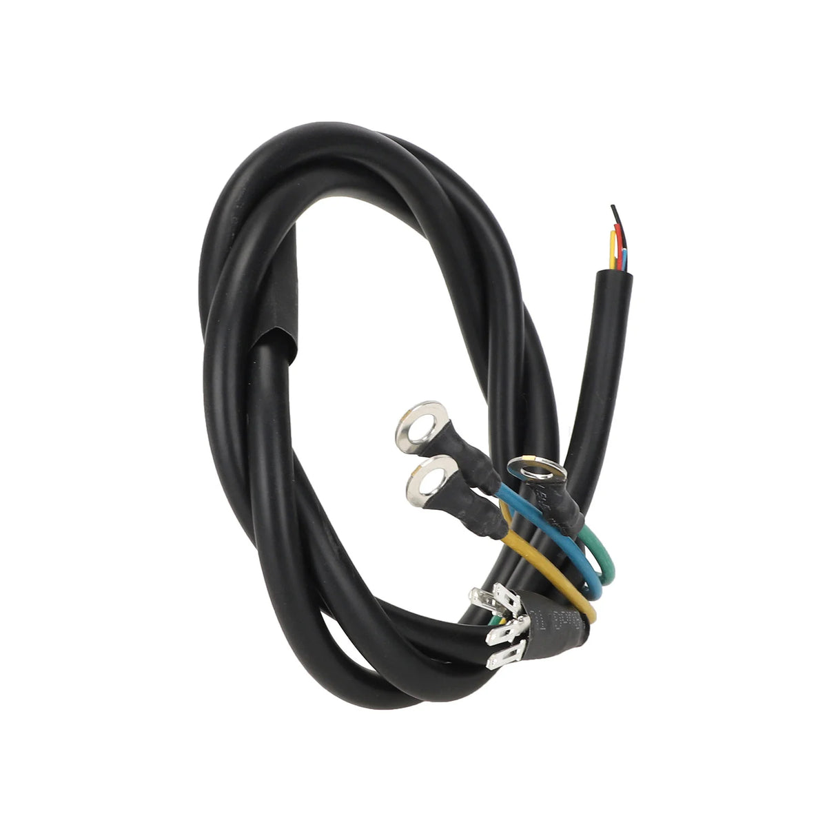 Câble Moteur 1m, vue 6