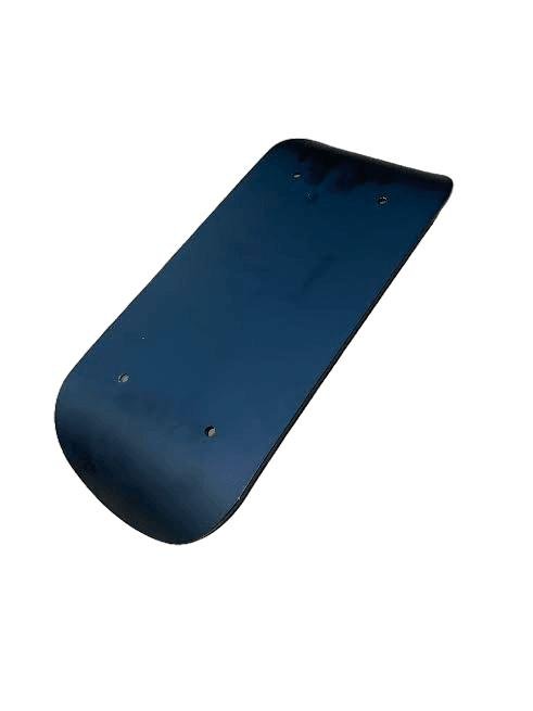 Deck pour Vélo Électrique Garrett Miller City - Weebot