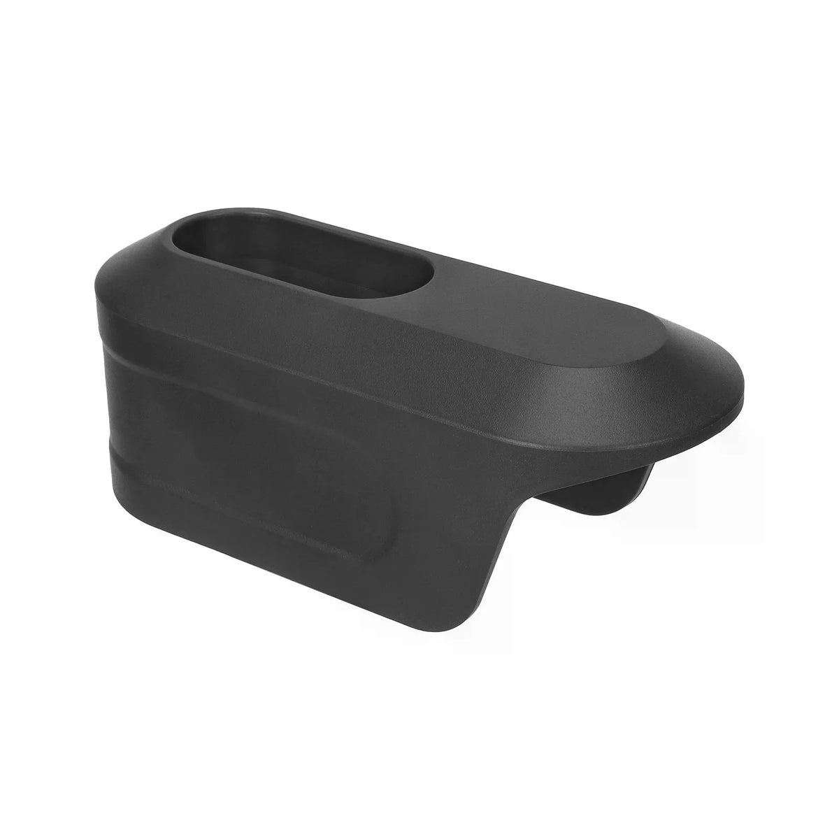 Paire de Caches Plastique Avant, vue 6