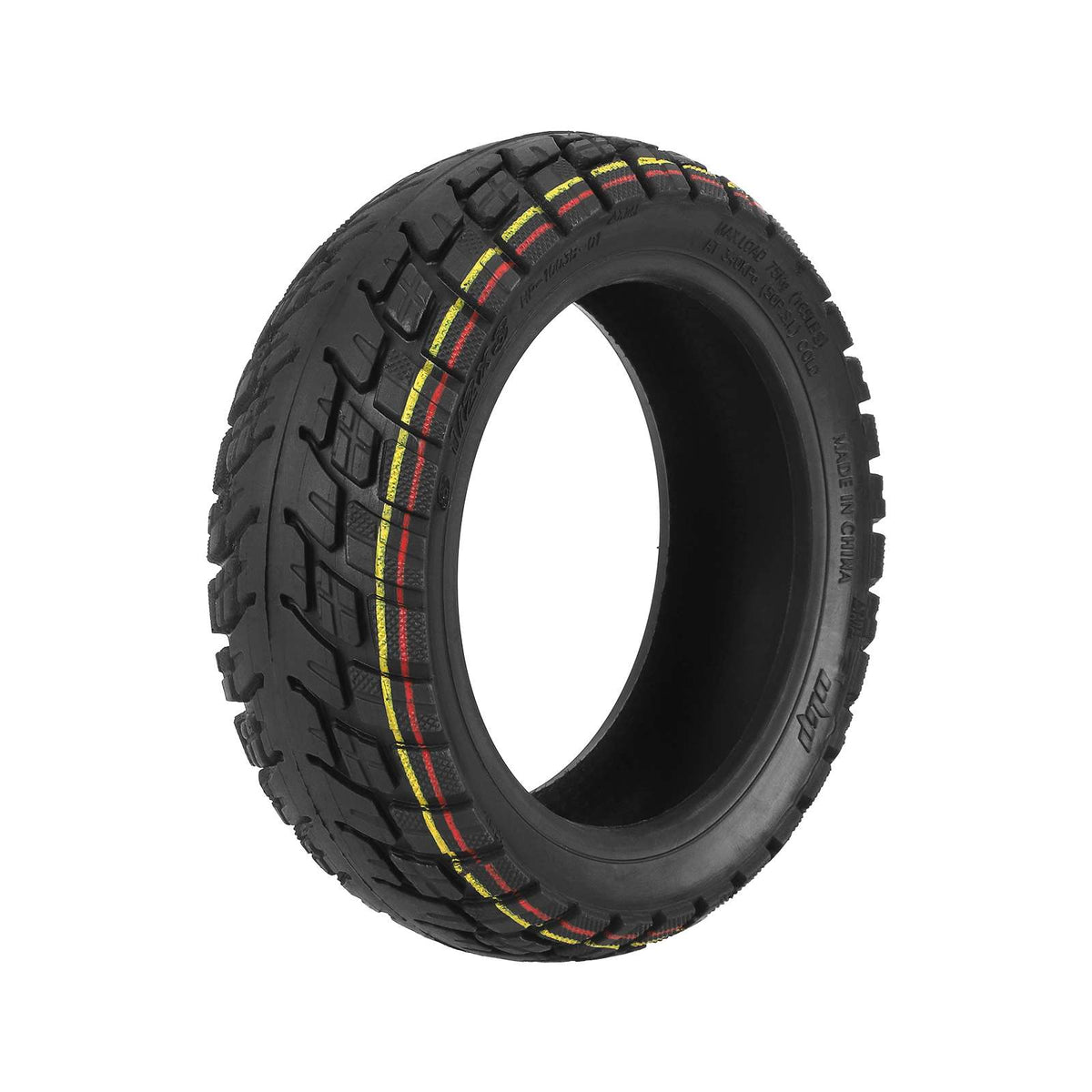 Pneu Tubeless Tout-Terrain 8,5 Pouces (8 1/2x3), vue 6