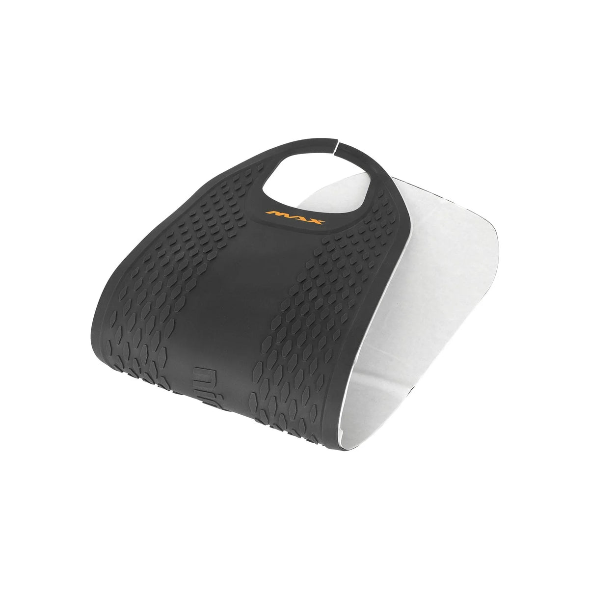 Tapis de Deck en Silicone d'Origine Noir, vue 6