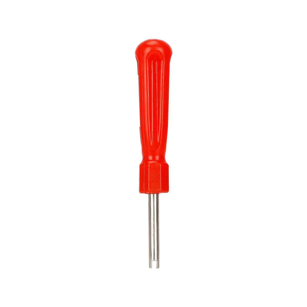 Démonte Obus de Valve Rouge, vue 3