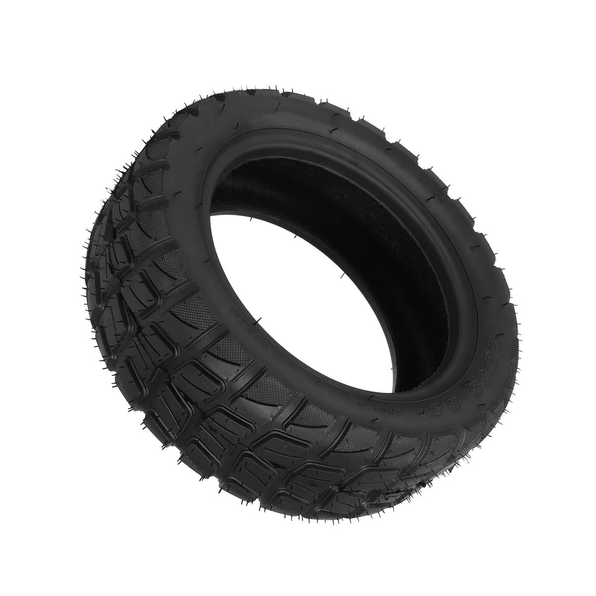 Pneu Tubeless Tout-Terrain 11 Pouces (90/55-6,5), vue 6