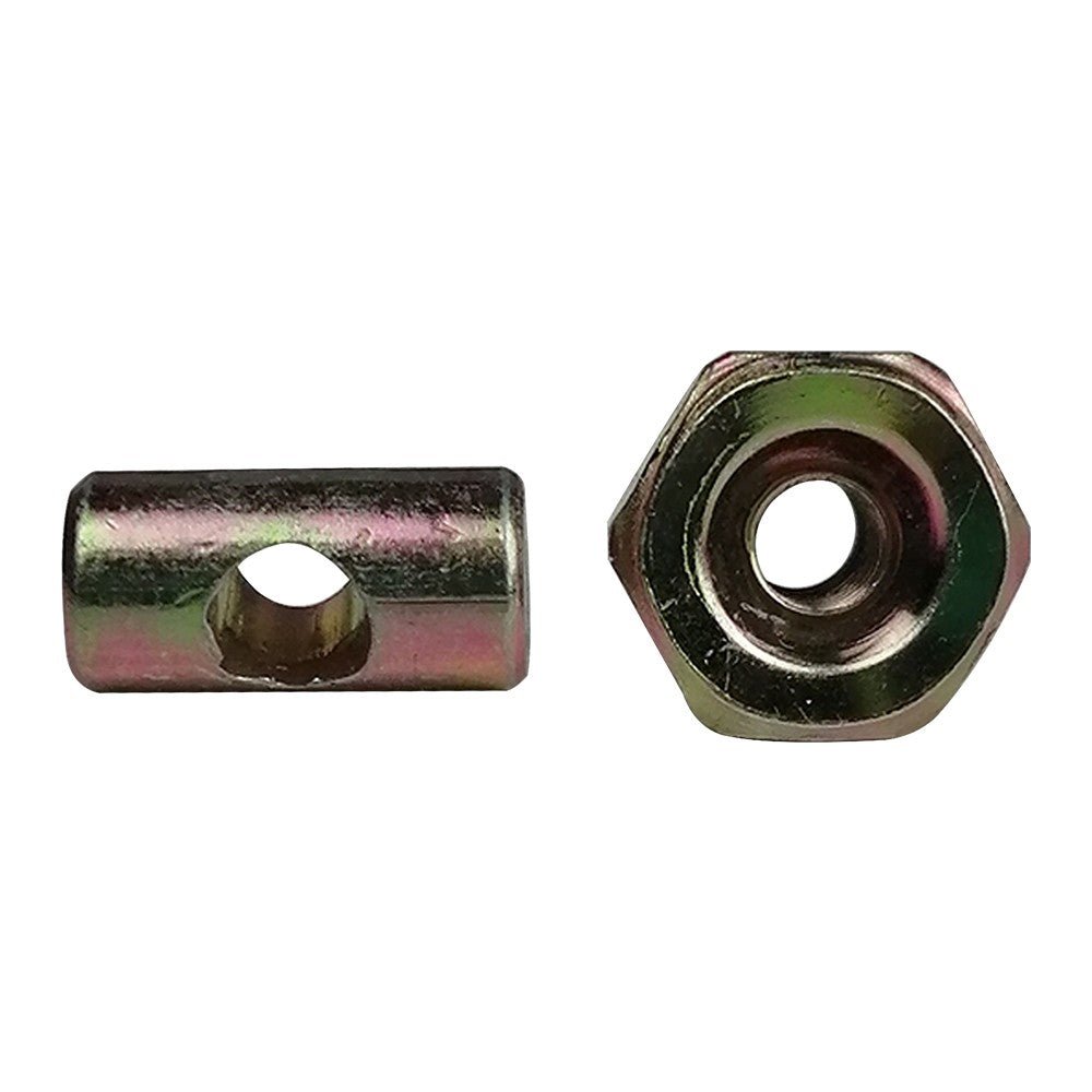 Écrou de Tambour de Frein pour Trottinette Électrique Dualtron Mini - Weebot