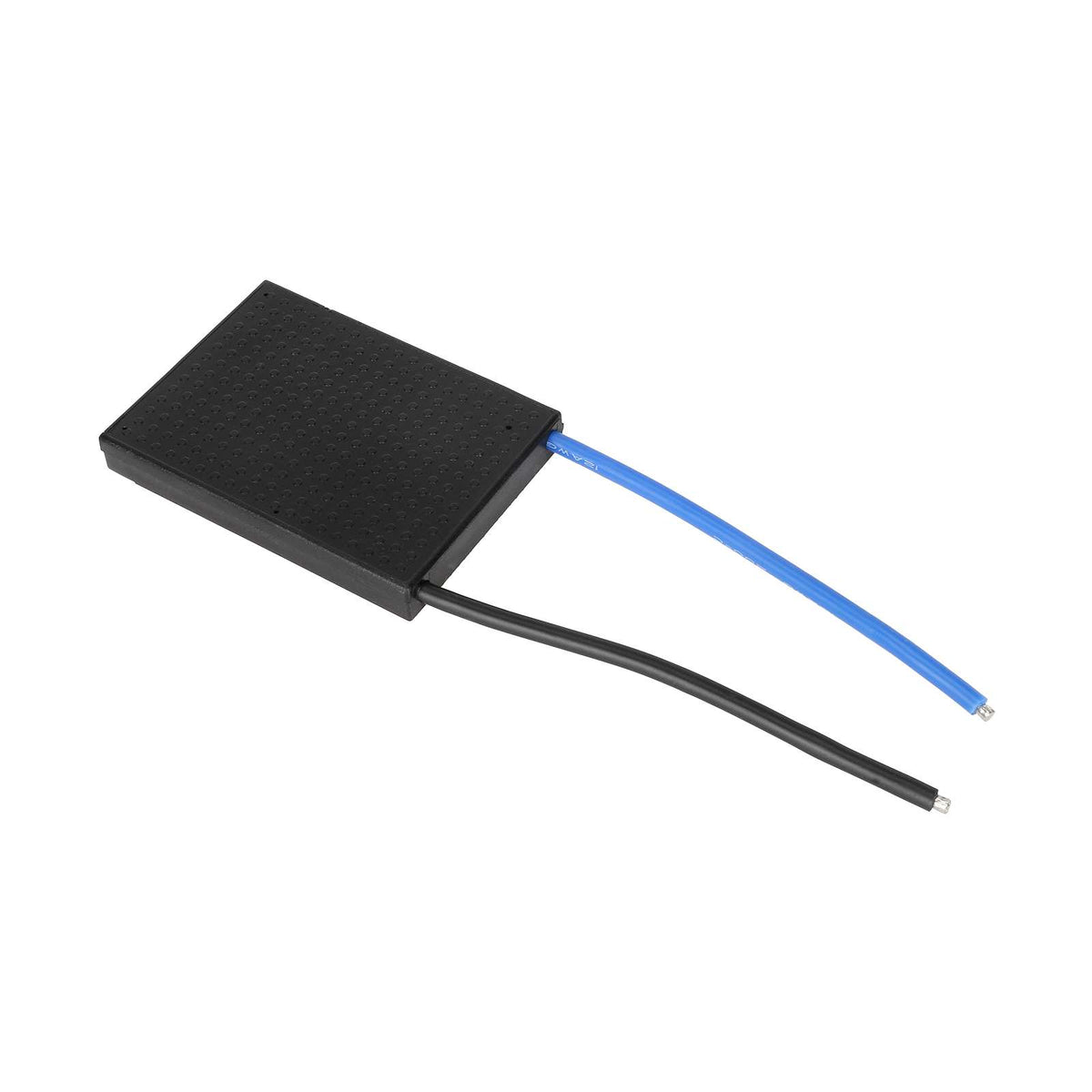 Carte BMS Daly 13S 48V 30A, vue 3