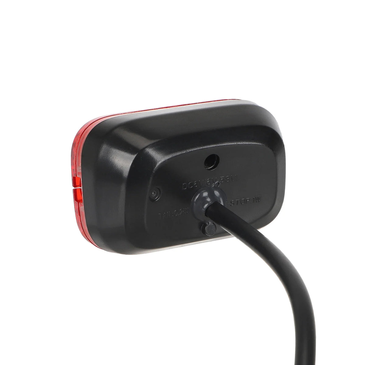 Feu Arrière LED avec Câble 60 cm, vue 6