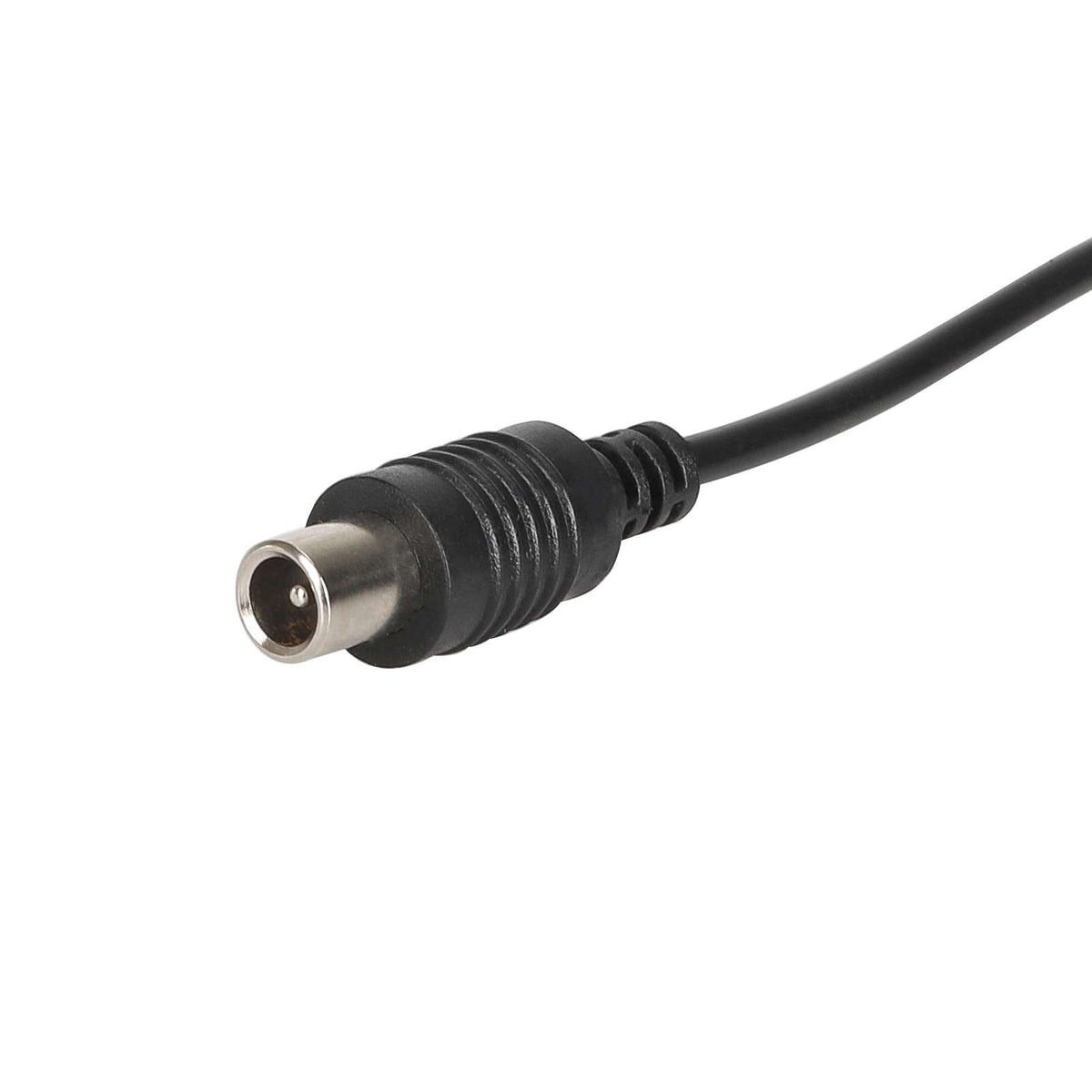 Chargeur 54,6V 2A 48V, vue 2