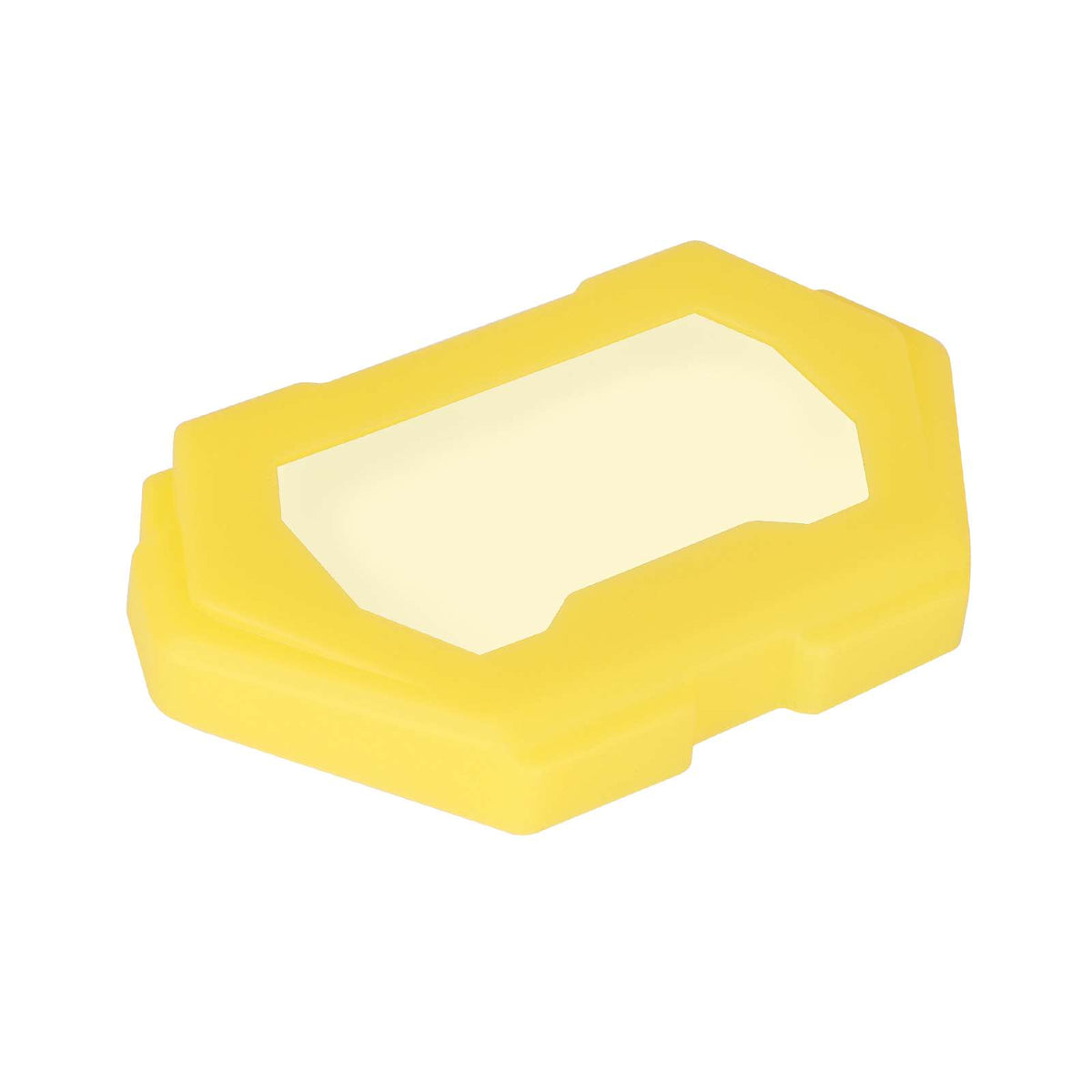 Housse de Protection Écran Silicone Étanche, vue 4