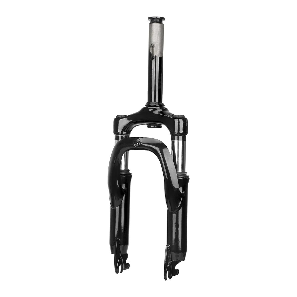 Fourche Avant d'Origine Noire, vue 3
