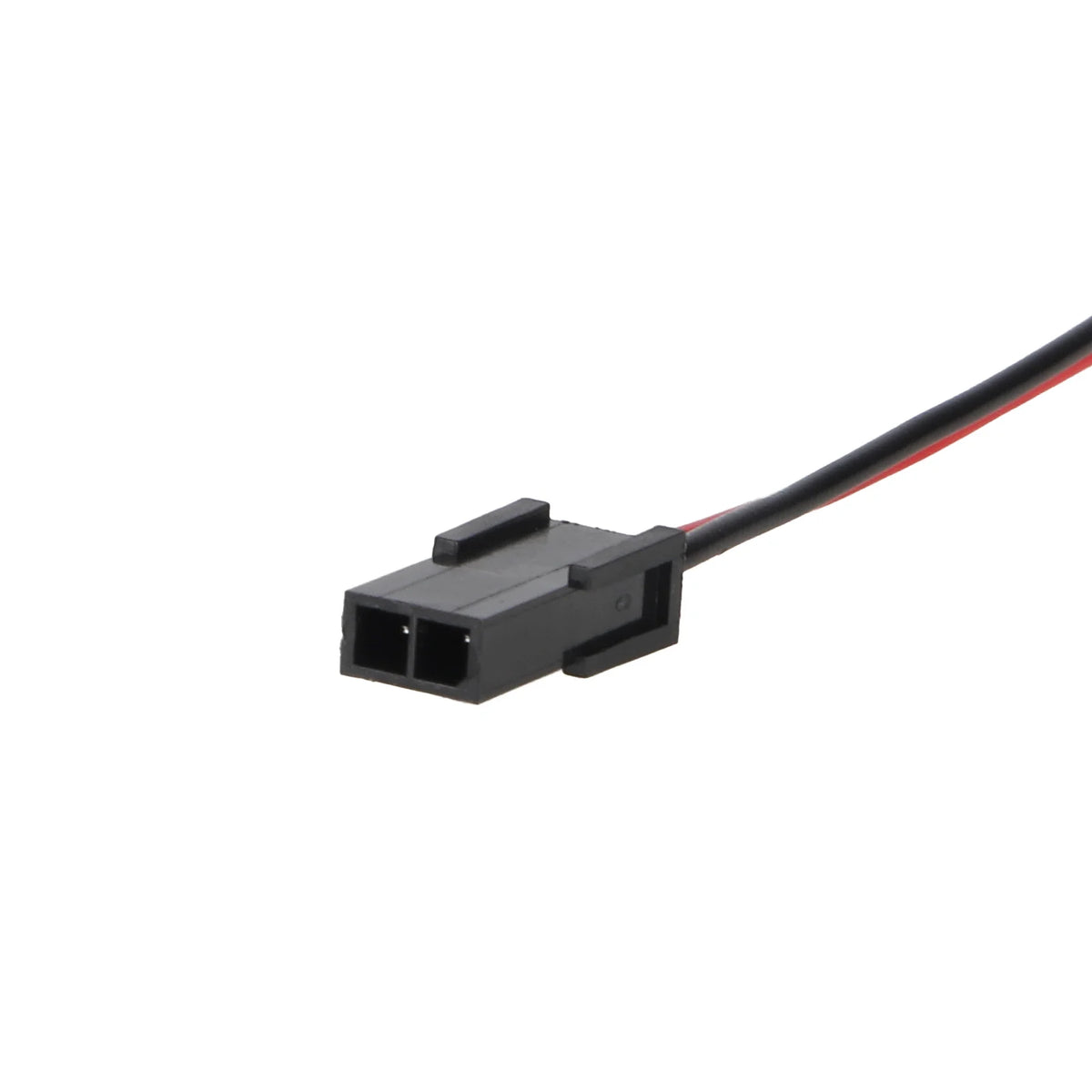 Port de Charge d'Origine avec Cache en Silicone, vue 3