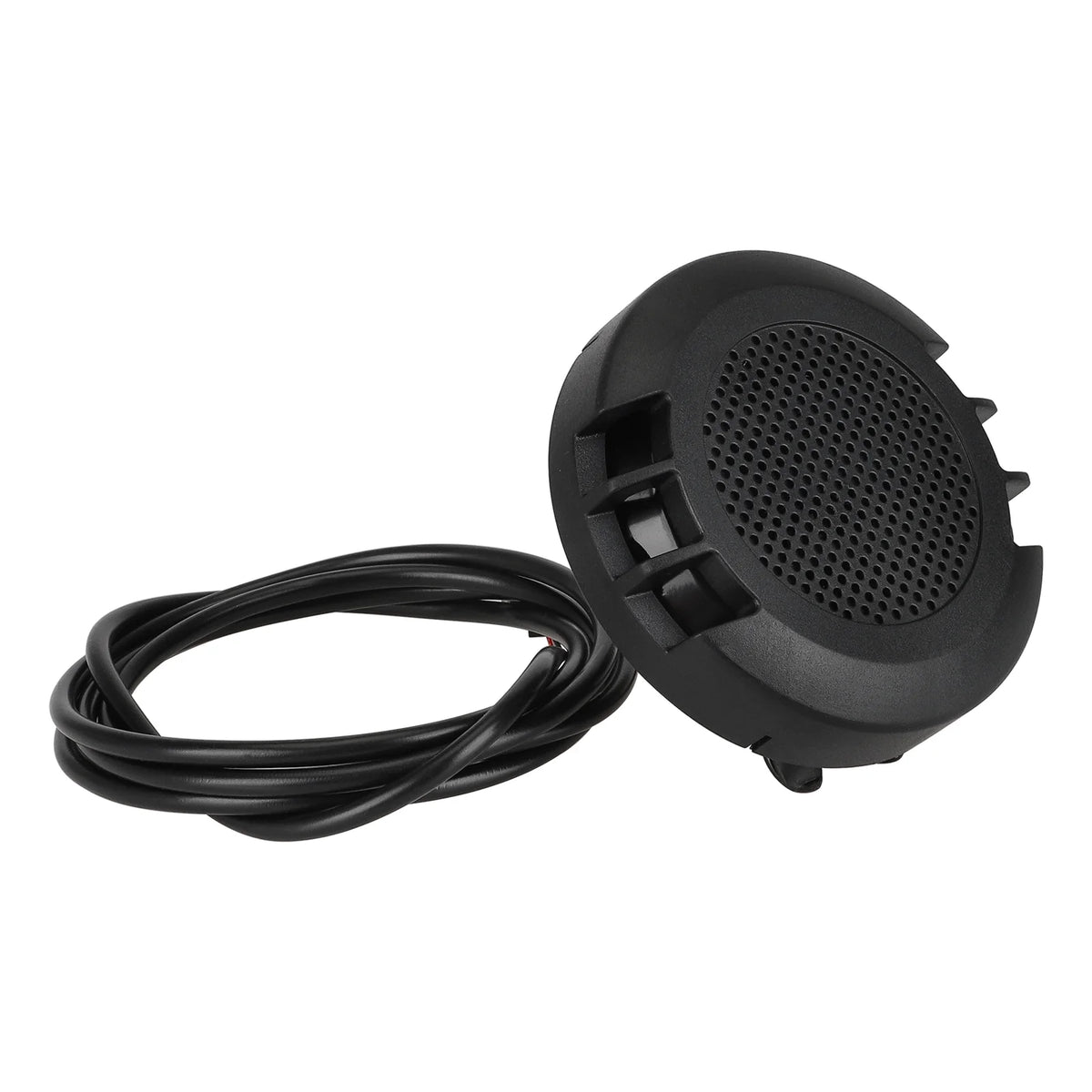 Klaxon Avertisseur Sonore d'Origine Câble 125 cm, vue 6