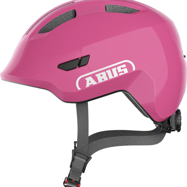 Casque De Vélo Pour Hommes - MARQUE MET - Modèle Aero Ultraléger Pour