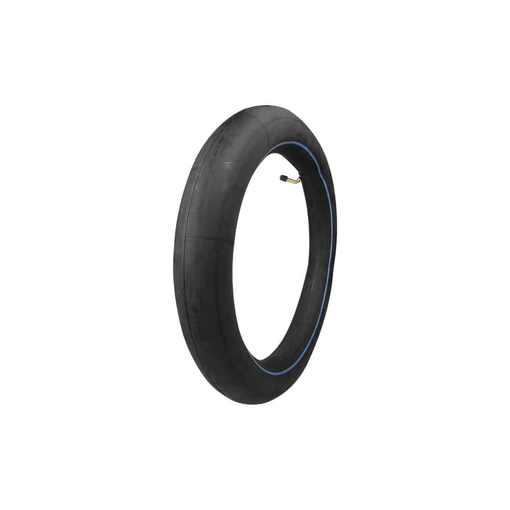 Inner Tube 16x2 50 Valve 45x70 For Scooter Cheap inner-tube-16x2-50-valve-45x70-for-scooter-cheap