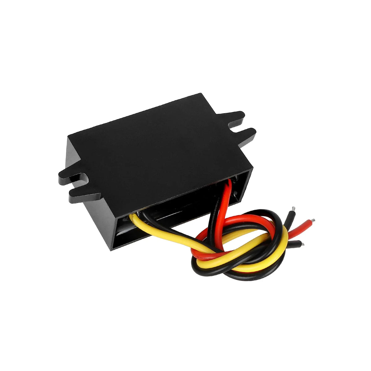 Convertisseur de Tension 20-60V vers 5V 3A, vue 6
