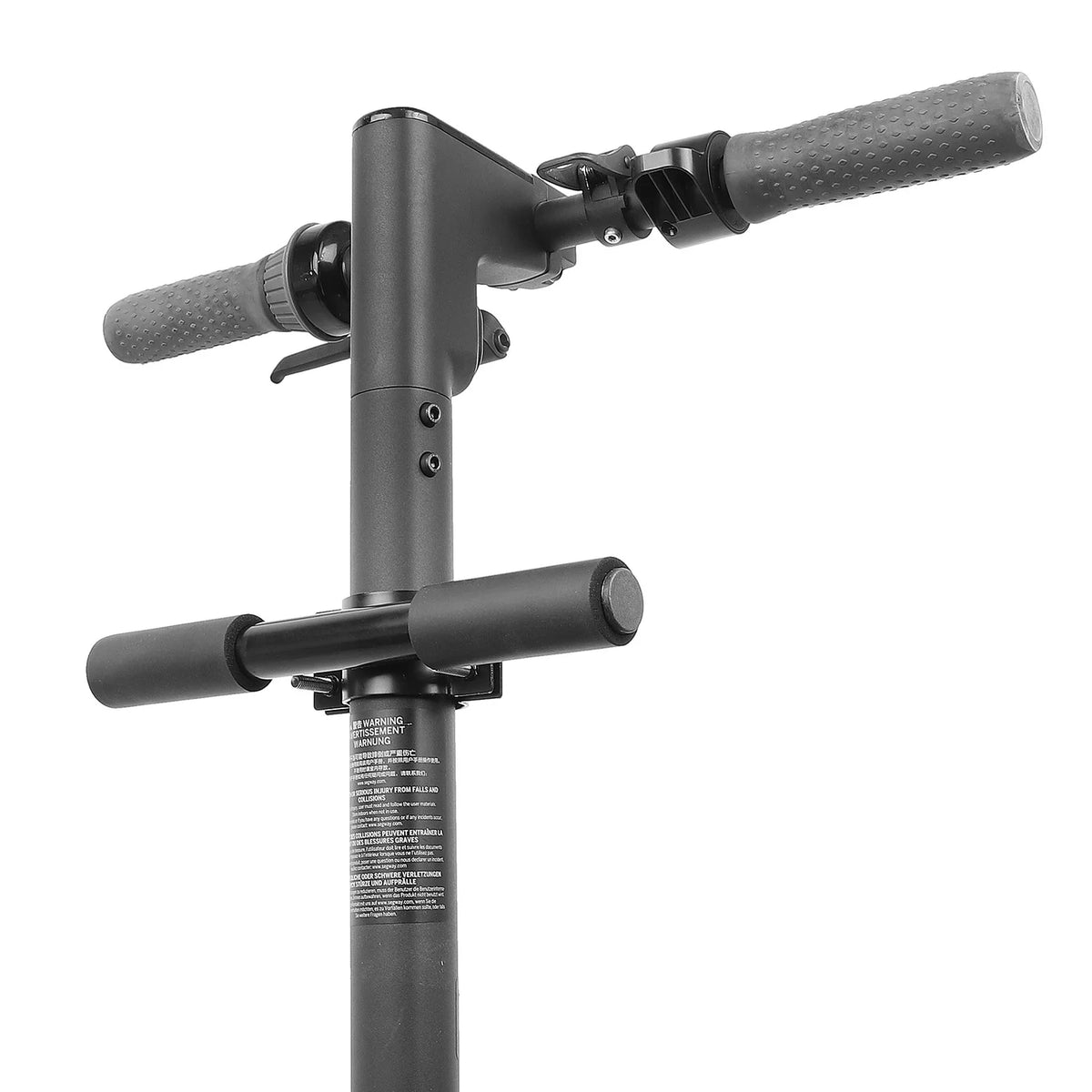 Guidon Enfant avec Éclairage LED, vue 6