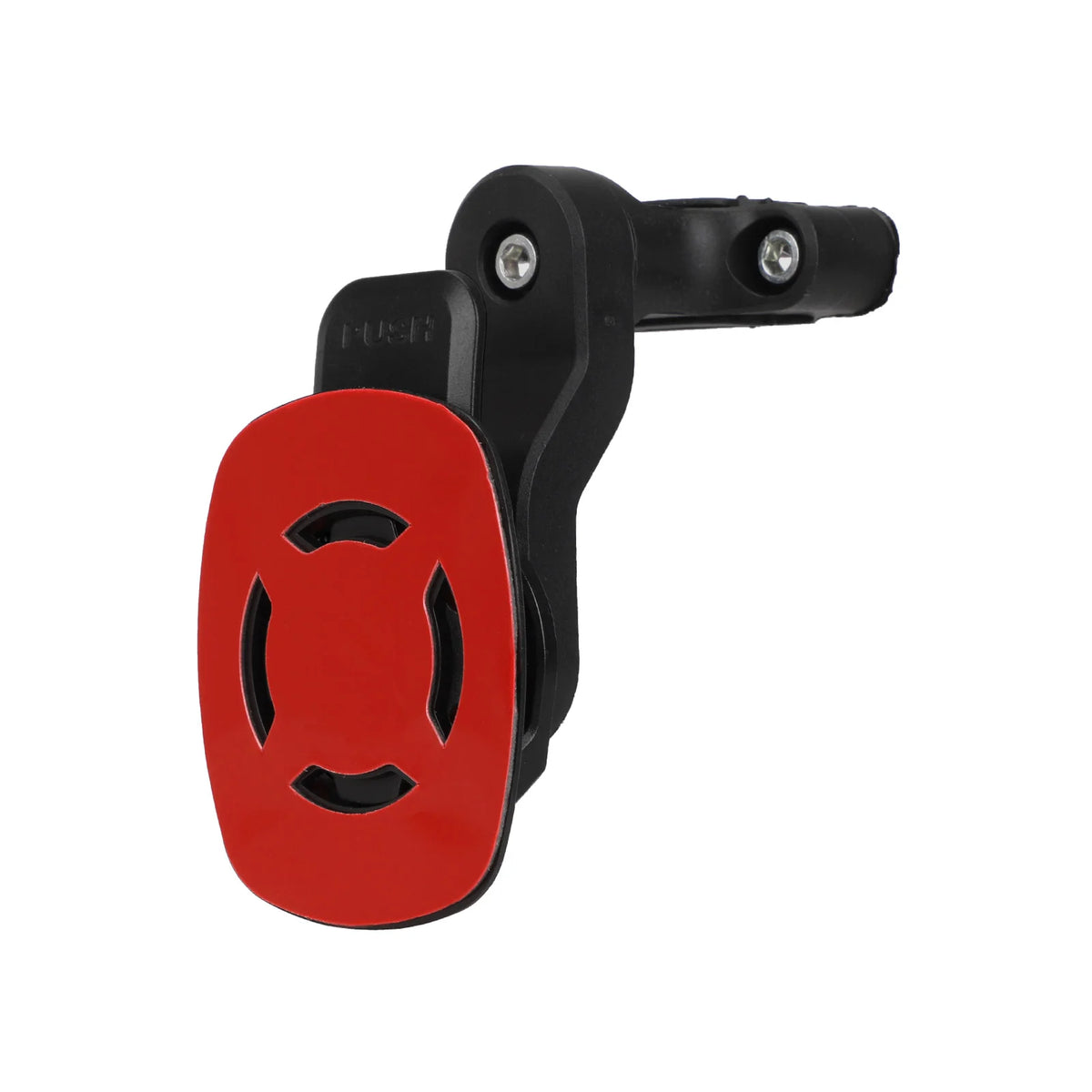 Support Téléphone Orientable 360° avec Anti-Vibration, vue 5