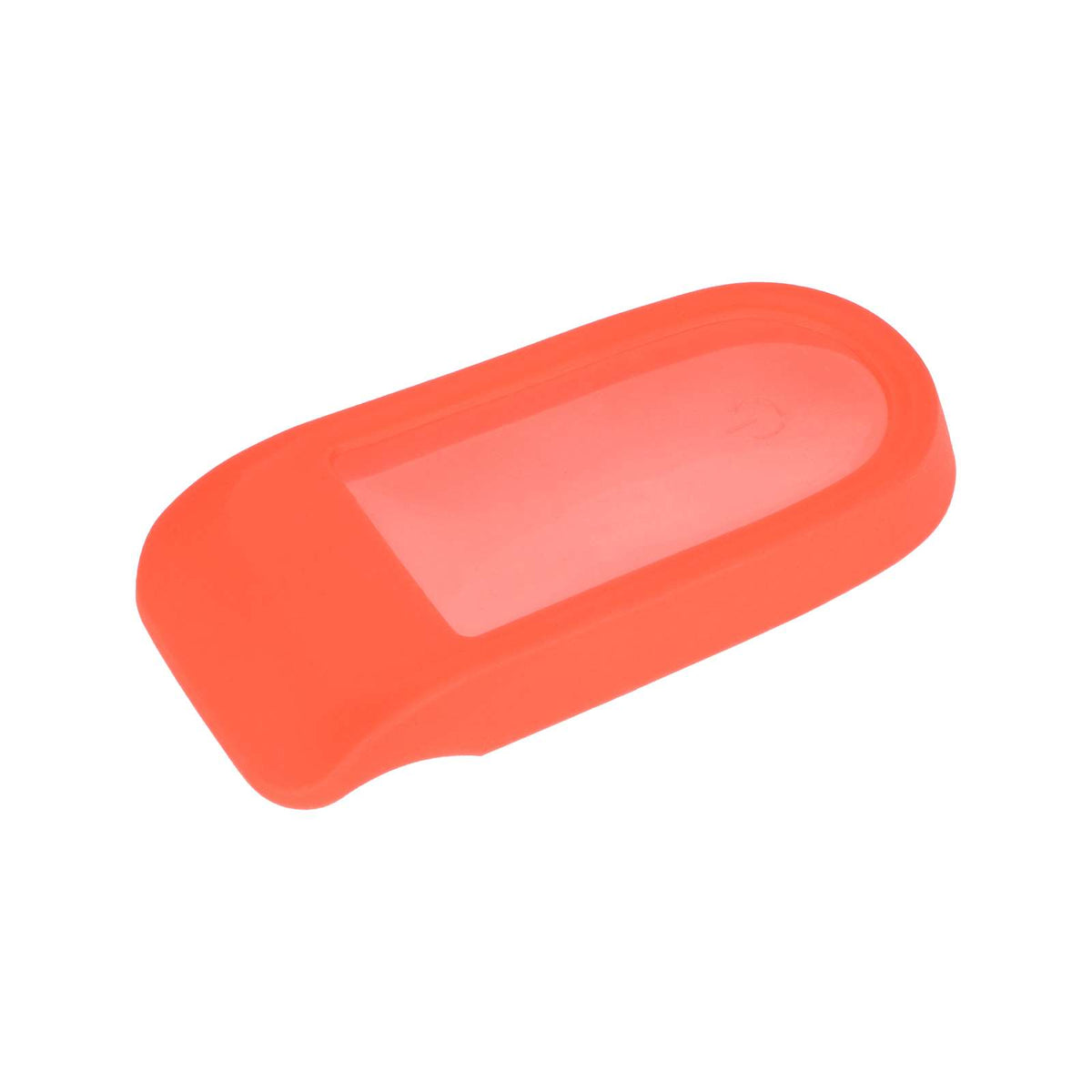 Housse de Protection en Silicone pour Écran, vue 6