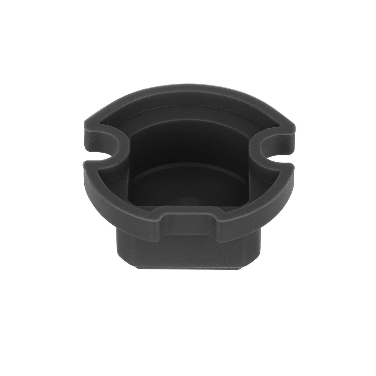 Protection en Silicone de Potence d'Origine Gris, vue 5