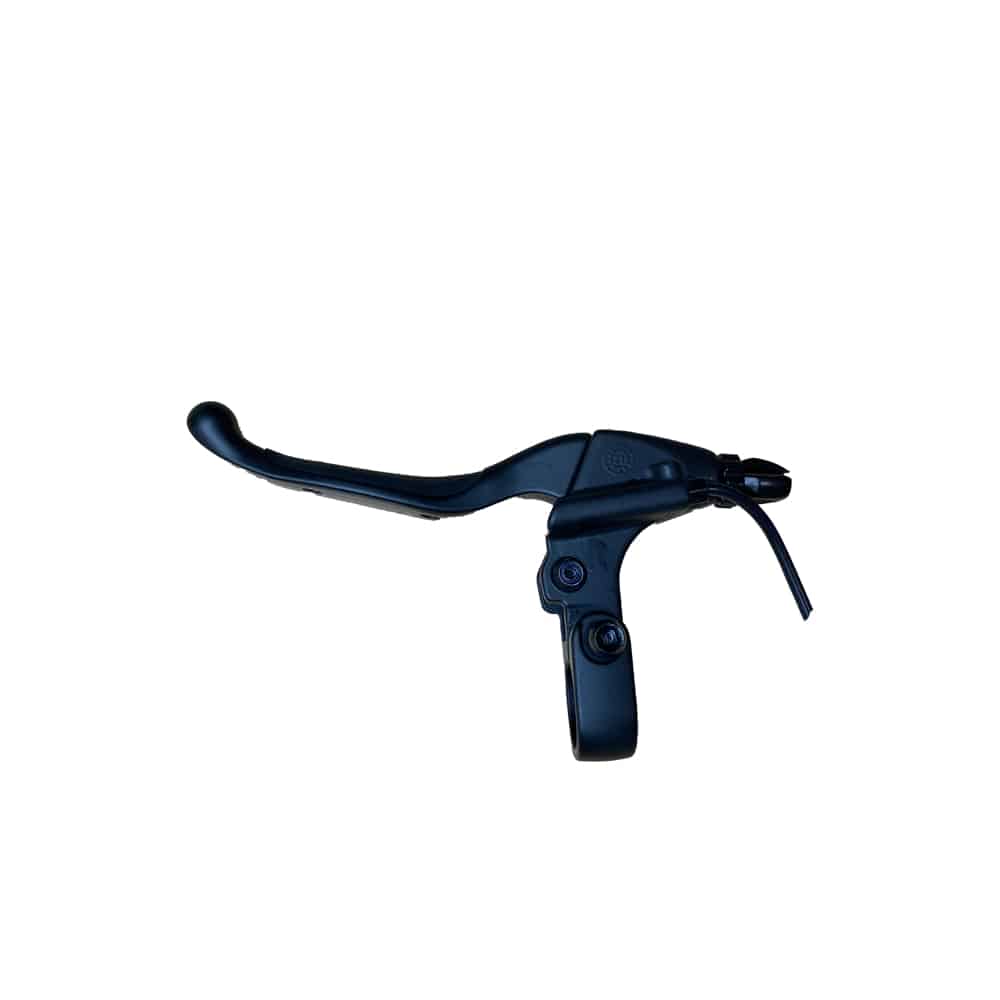 Poignée de Frein Droite, Câble 150 cm JST pour Système Nutt - Weebot
