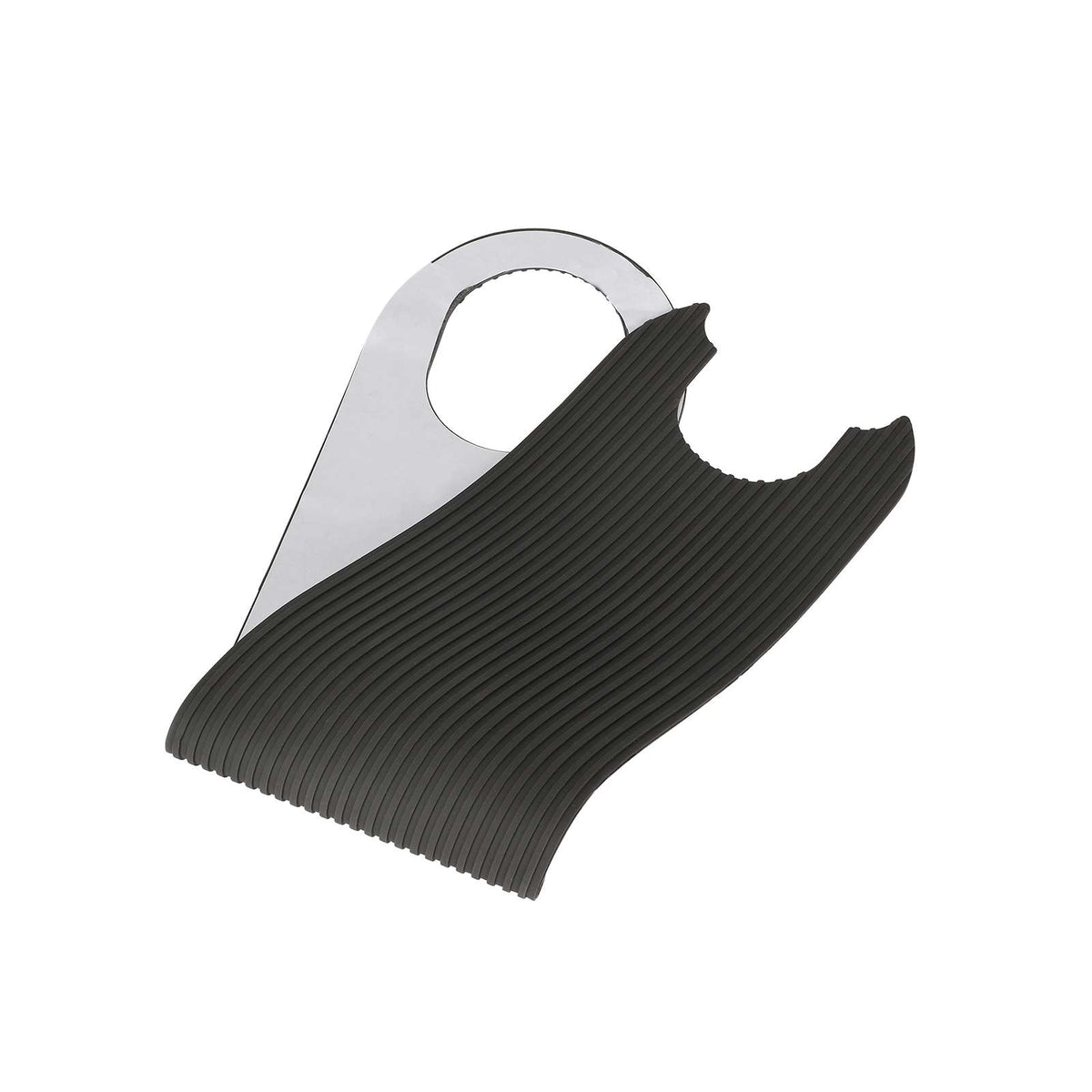 Grip en Silicone, vue 3